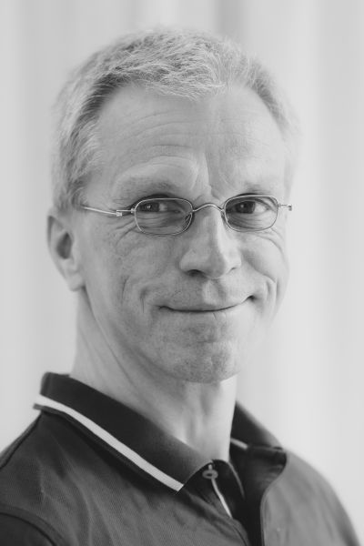Dr. med. Thomas Weiberlenn